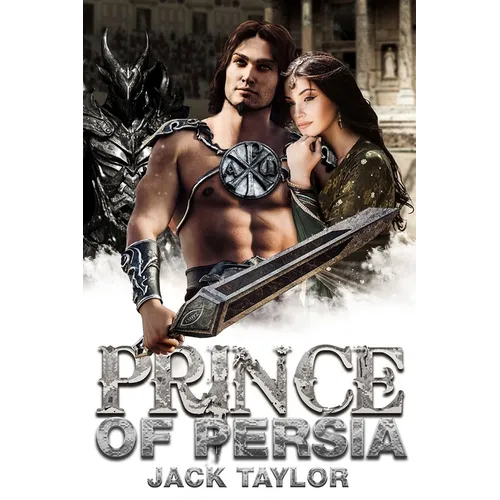 Prince of Persia