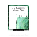 The Challenges of Ivan Illich: A Collective Reflection