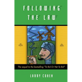 Following the Law: The Total Tricks Sequel