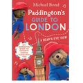 Paddington's Guide to London
