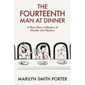 The Fourteenth Man At Dinner