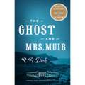The Ghost and Mrs. Muir: Vintage Movie Classics