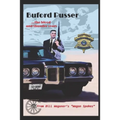 Buford Pusser: the blood and..... thunder years