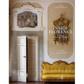 Inside Florence: A Tale of Palazzi and Botteghe