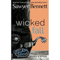 Wicked Fall