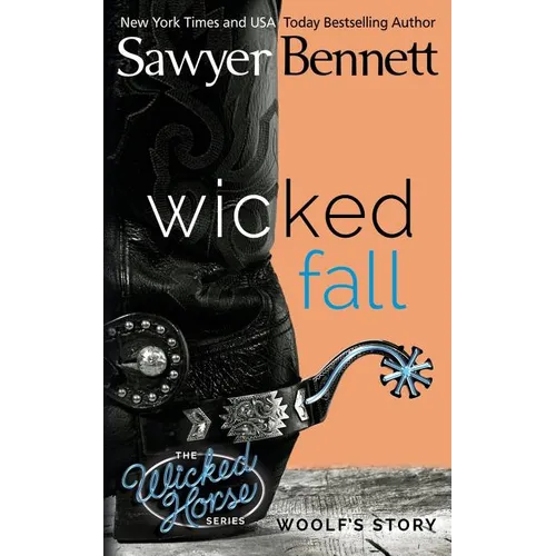 Wicked Fall