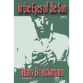 In the Eyes of the Son