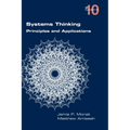 Systems Thinking. Principles and Applications