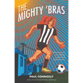 The Mighty 'Bras