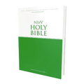 NIRV, Economy Bible, Paperback: Easy to Read. Easy to Share.