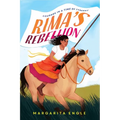 Rima's Rebellion: Courage in a Time of Tyranny