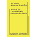 Sense and Sensibility