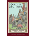 Soldier of Christ: Talks Before Confirmation