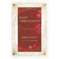 Basic Christianity