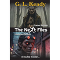 Dream Weaver & Fractured Fairytale: The Next Files 5