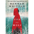 For the Wolf