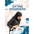 Dealing with Eating Disorders