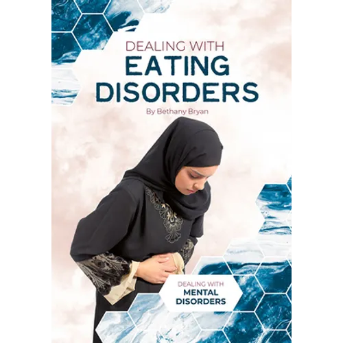 Dealing with Eating Disorders