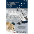 The Dead Season: A Raine Stockton Dog Mystery