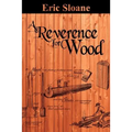 A Reverence for Wood