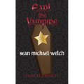 Earl the Vampire