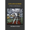 Jung And Alchemy: A Path to Individuation