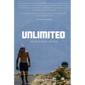 Unlimited