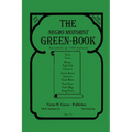 The Negro Motorist Green-Book: 1940 Facsimile Edition