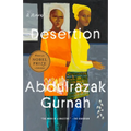Desertion