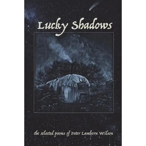 Lucky Shadows