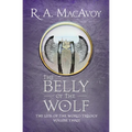 The Belly of the Wolf