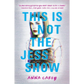 This Is Not the Jess Show
