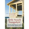 Little Beach Bungalow