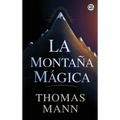 La Montaña Mágica
