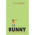 Sunny