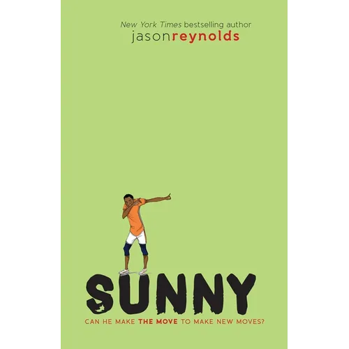 Sunny