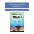 Solutions Manual for IP2e