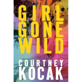 Girl Gone Wild