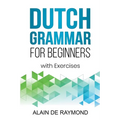 Dutch Grammar for Beginners