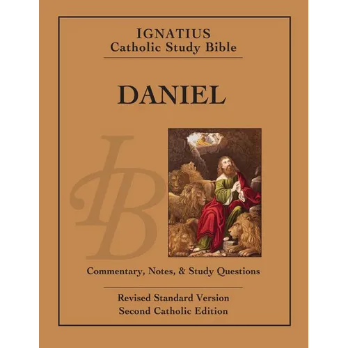 Daniel