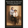 Willie Boy & The Last Western Manhunt