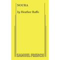 Noura