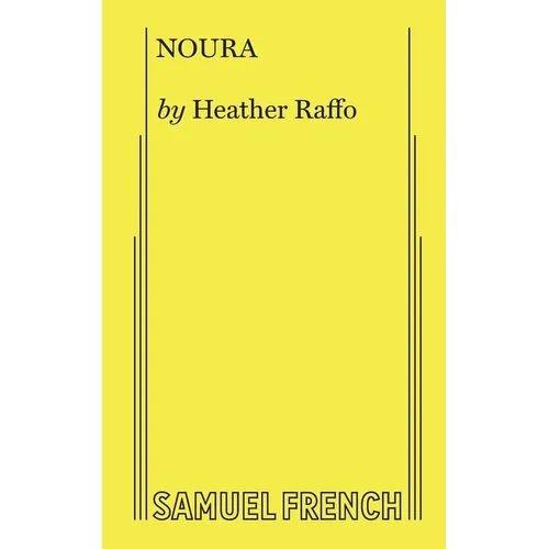 Noura