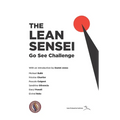 The Lean Sensei