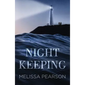 Night Keeping