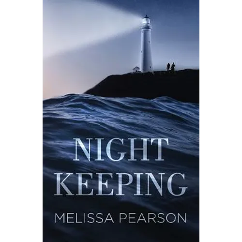 Night Keeping