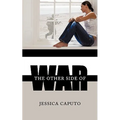 The Other Side of War
