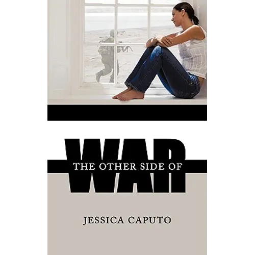 The Other Side of War
