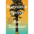 Damnation Spring