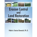 Erosion Control and Land Restoration